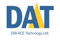 DIR-ACE Technology Ltd.